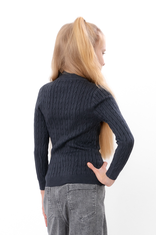 Джемпер дитячий